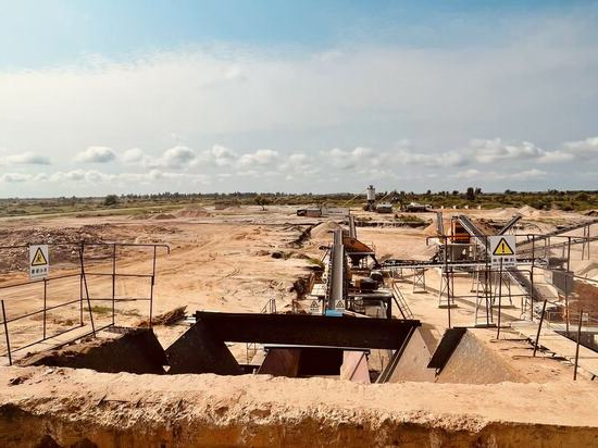 筛分系统 (2).jpg