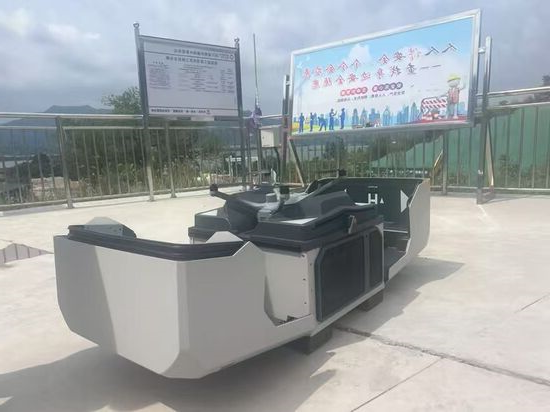 数字赋能 智慧引领 浙江建德抽水蓄能电站打造“智慧工地”新标杆数字赋能 智慧引领 浙江建德抽水蓄能电站打造“智慧工地”新标杆 (1).jpg