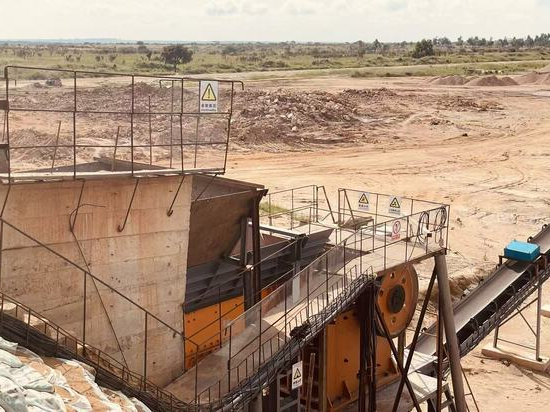 筛分系统 (1).jpg