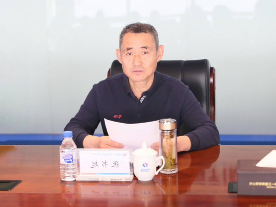 张书起.jpg