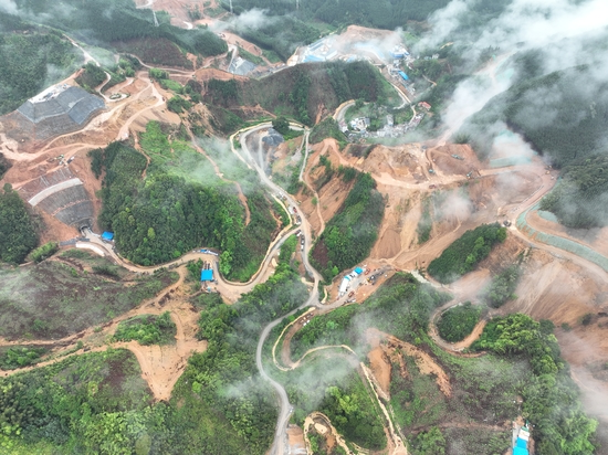 DJI_0513.JPG