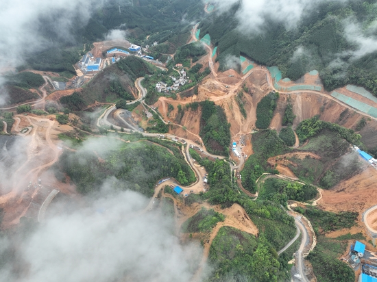 DJI_0556.JPG