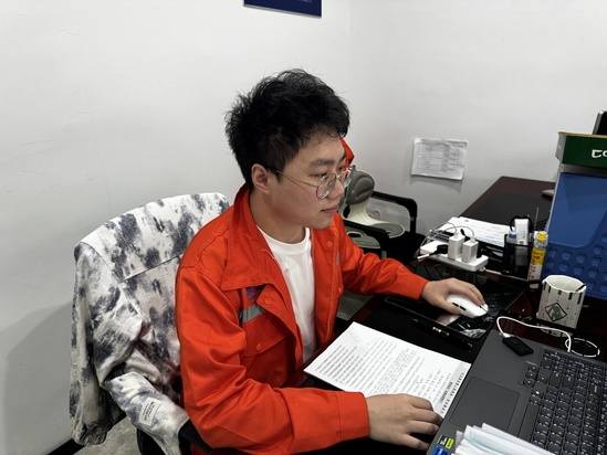 微信图片_20250427083402.jpg