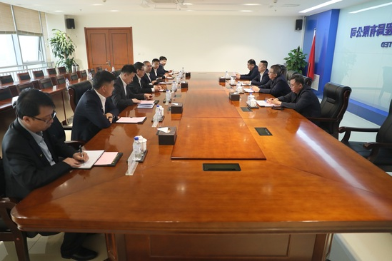 会议现场.jpg