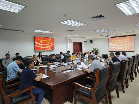 完工情况掩护验收会.jpg
