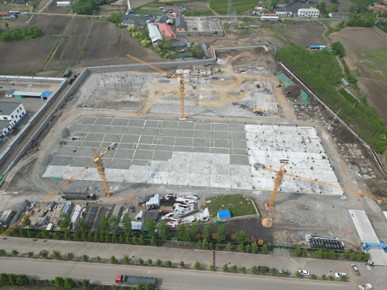 DJI_0682.JPG