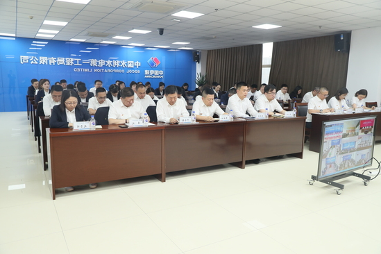 集会现场2(1).JPG