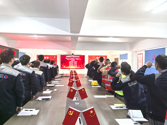 4.东北某名目(RM名目部)(庞敏 摄).jpg