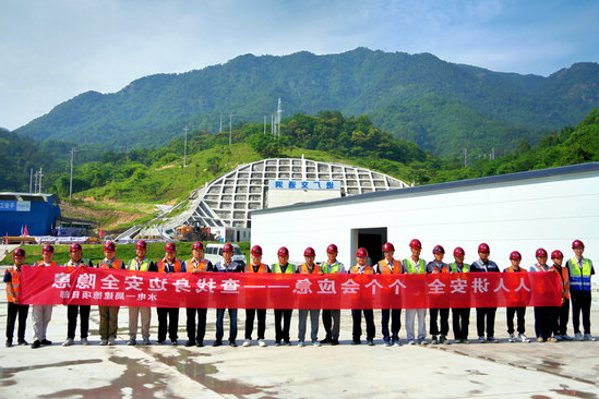 3.浙江建德抽水蓄能名目(张广涛 摄).jpg