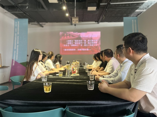 微信图片_20250717143559.jpg