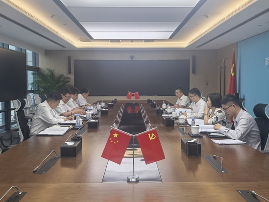 霍福山与中国三峡新能源(集团)股份有限公司主要领导会谈.jpg