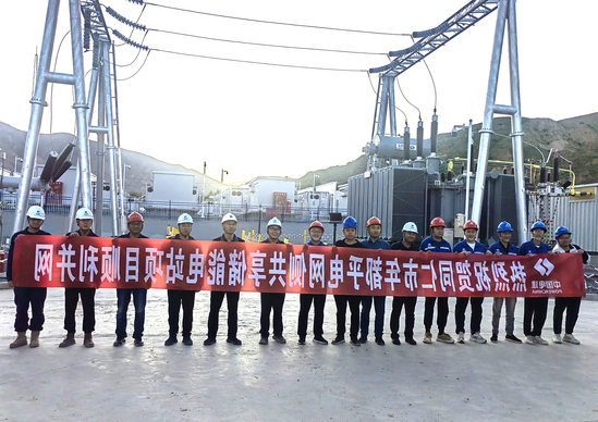 同仁市年都乎电网侧同享储能电站名目胜利并网 (1).jpg