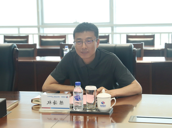 陈海权.jpg