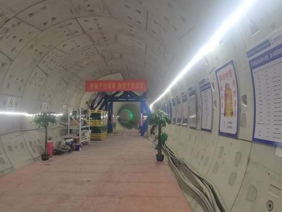 微信图片_20250708080735.jpg